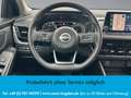 Nissan Qashqai 1,3 MHEV Xtronic Acenta Automatik LED Weiß - thumbnail 5