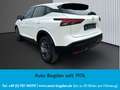 Nissan Qashqai 1,3 MHEV Xtronic Acenta Automatik LED Weiß - thumbnail 3