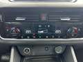Nissan Qashqai 1,3 MHEV Xtronic Acenta Automatik LED Weiß - thumbnail 24