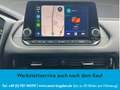 Nissan Qashqai 1,3 MHEV Xtronic Acenta Automatik LED Weiß - thumbnail 7