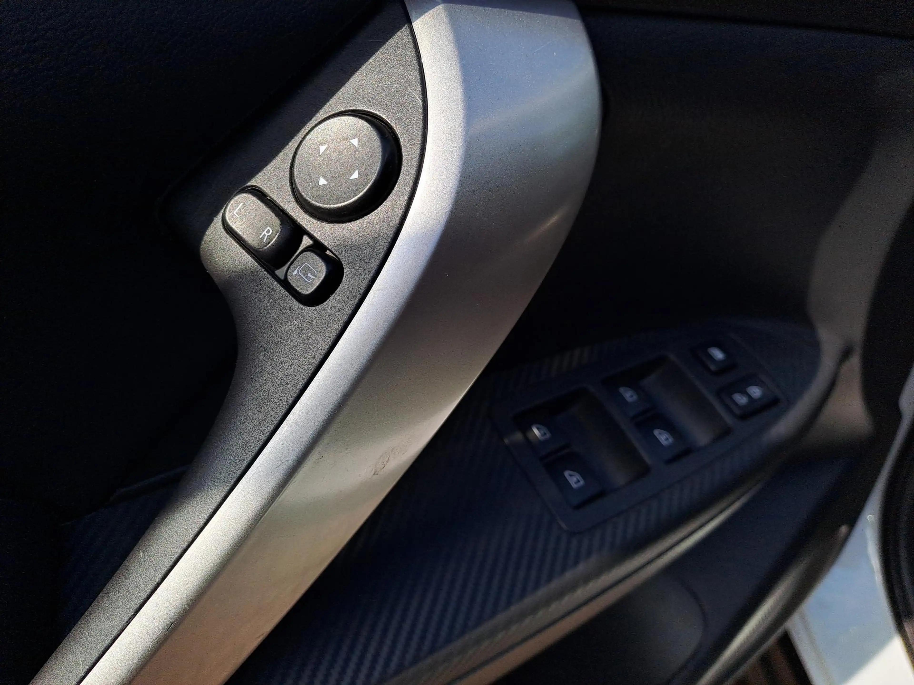 Mitsubishi Eclipse Cross 2.4 PHEV Intense+ | PLUG IN | NAVIGATIE | CAMERA | — photo 11