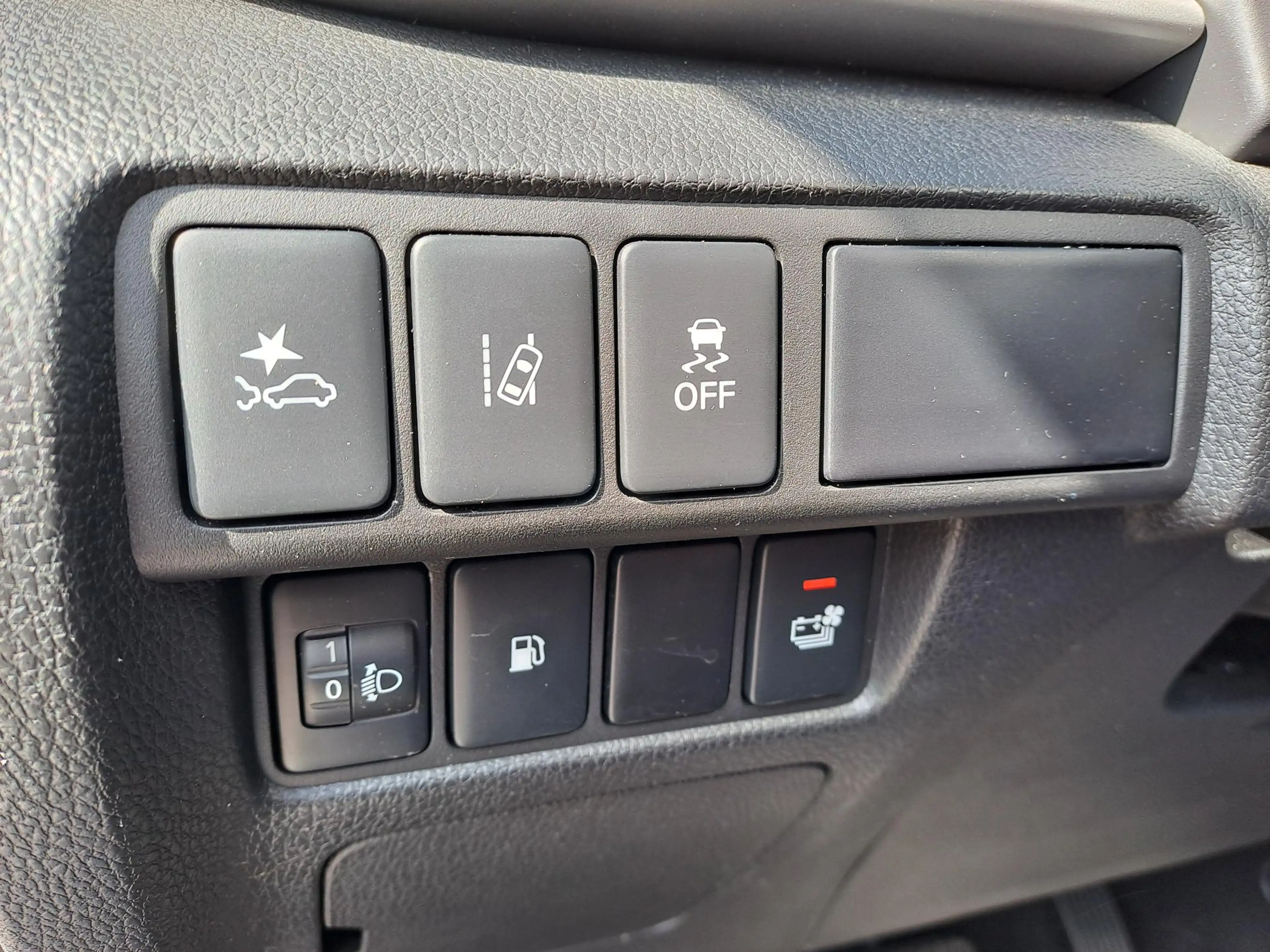 Mitsubishi Eclipse Cross 2.4 PHEV Intense+ | PLUG IN | NAVIGATIE | CAMERA | — photo 15