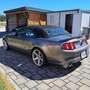 Ford Mustang S192 Grau - thumbnail 11