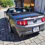 Ford Mustang S192 Grau - thumbnail 7