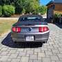 Ford Mustang S192 Grau - thumbnail 10
