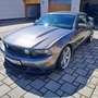 Ford Mustang S192 Grau - thumbnail 13