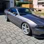 Ford Mustang S192 Grau - thumbnail 8