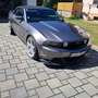 Ford Mustang S192 Grau - thumbnail 14