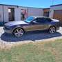 Ford Mustang S192 Grau - thumbnail 12