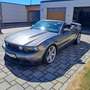 Ford Mustang S192 Grau - thumbnail 1