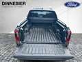 Ford Ranger DoKa 3.0 l EcoBlue Platinum 177 kW Gris - thumbnail 6