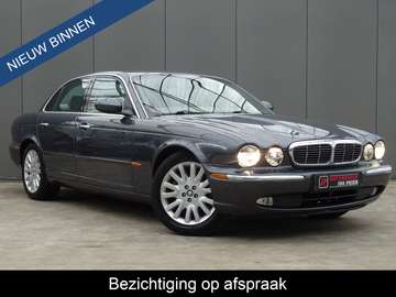 3.0 V6 * YOUNGTIMER !!