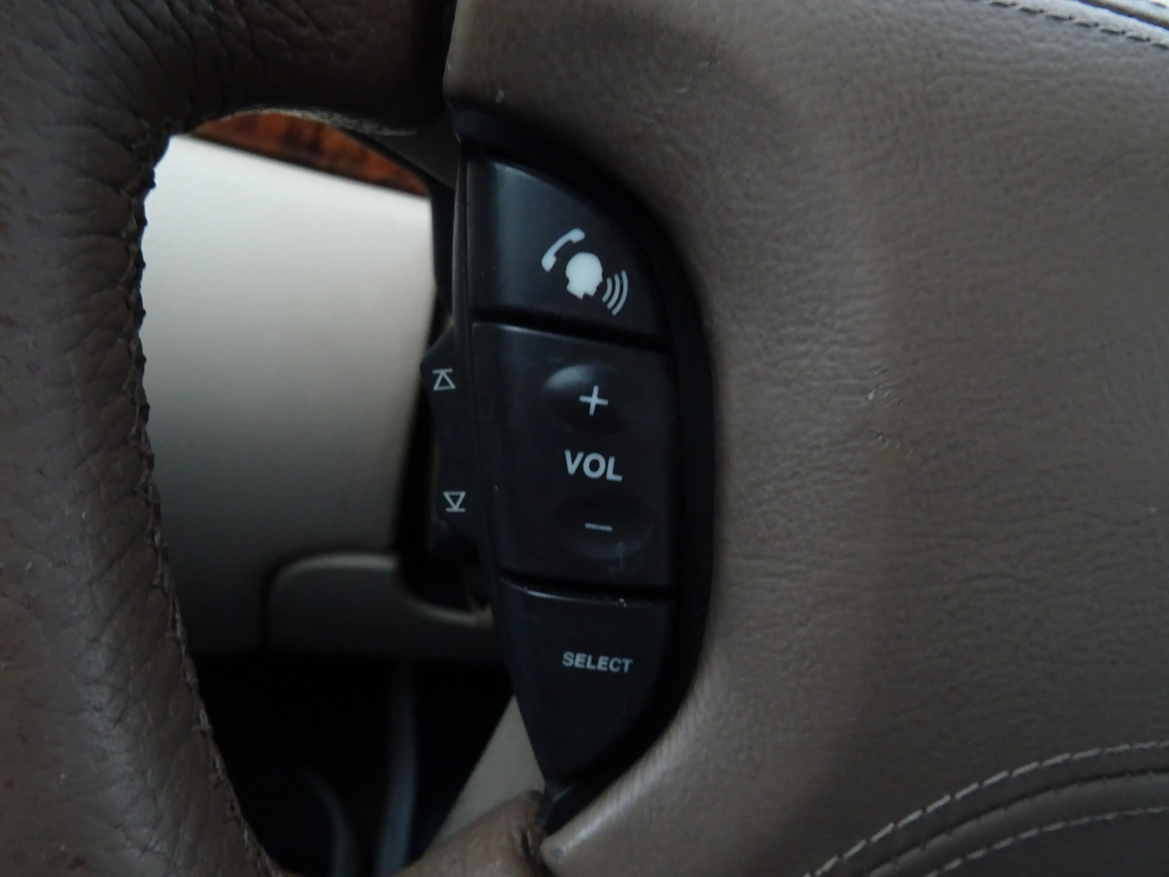Jaguar XJ 3.0 V6 * YOUNGTIMER !! — photo 13
