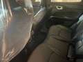 Jeep Compass Compass 1.5 turbo t4 phev Night Eagle 4xe auto Noir - thumbnail 6