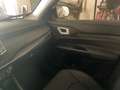 Jeep Compass Compass 1.5 turbo t4 phev Night Eagle 4xe auto Noir - thumbnail 7