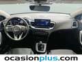 Kia Ceed / cee'd 1.0 T-GDI Drive 100 Blanco - thumbnail 6