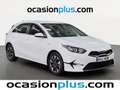 Kia Ceed / cee'd 1.0 T-GDI Drive 100 Blanco - thumbnail 2