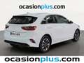 Kia Ceed / cee'd 1.0 T-GDI Drive 100 Blanco - thumbnail 4