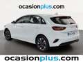 Kia Ceed / cee'd 1.0 T-GDI Drive 100 Blanco - thumbnail 3