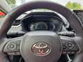 Toyota RAV 4 Hybrid 4x4 Team Deutschland Rot - thumbnail 13