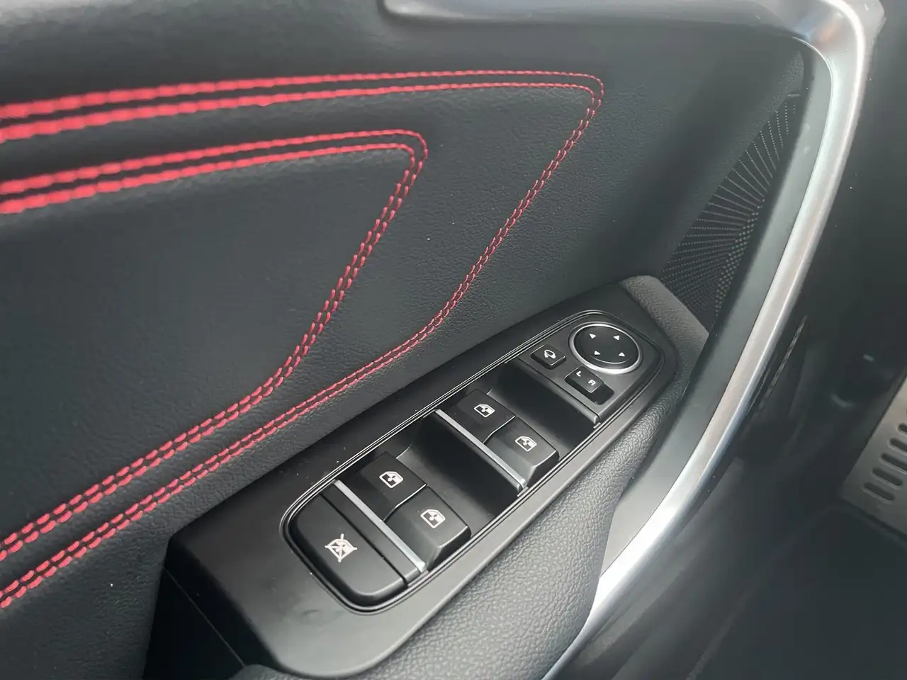 Kia ProCeed / pro_cee'd Proceed 1.6 T-GDI DCT GT Navi LED 15