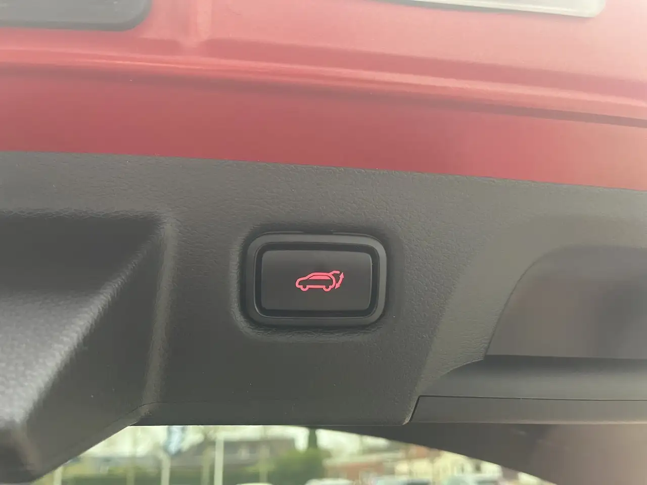 Kia ProCeed / pro_cee'd Proceed 1.6 T-GDI DCT GT Navi LED 21
