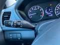 Hyundai i20 1.2 16V Klimaanlage Silber - thumbnail 17