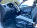 Hyundai i20 1.2 16V Klimaanlage Silber - thumbnail 9