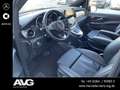 Mercedes-Benz EQV 300 EQV 300 AV Lang MBUX Navi Distronic RFK 360 LED Schwarz - thumbnail 7