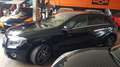 Mercedes-Benz A 180 Classe A - W176 Premium E6 Nero - thumbnail 5