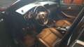 Mercedes-Benz A 180 Classe A - W176 Premium E6 Nero - thumbnail 14