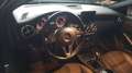 Mercedes-Benz A 180 Classe A - W176 Premium E6 Nero - thumbnail 15