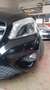 Mercedes-Benz A 180 Classe A - W176 Premium E6 Nero - thumbnail 3