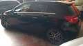 Mercedes-Benz A 180 Classe A - W176 Premium E6 Nero - thumbnail 9