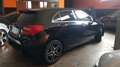 Mercedes-Benz A 180 Classe A - W176 Premium E6 Nero - thumbnail 8