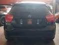 Mercedes-Benz A 180 Classe A - W176 Premium E6 Nero - thumbnail 7