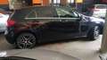 Mercedes-Benz A 180 Classe A - W176 Premium E6 Nero - thumbnail 6