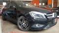 Mercedes-Benz A 180 Classe A - W176 Premium E6 Nero - thumbnail 4