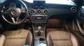 Mercedes-Benz A 180 Classe A - W176 Premium E6 Nero - thumbnail 12