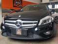 Mercedes-Benz A 180 Classe A - W176 Premium E6 Nero - thumbnail 1