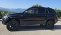 Suzuki Grand Vitara 1.9 ddis crossover 5p E5 - thumbnail 5