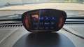 Suzuki Grand Vitara 1.9 ddis crossover 5p E5 - thumbnail 4