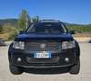 Suzuki Grand Vitara 1.9 ddis crossover 5p E5 - thumbnail 3