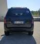 Suzuki Grand Vitara 1.9 ddis crossover 5p E5 - thumbnail 1