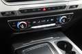 Audi SQ7 4.0 TDI quattro S-Line*7 SITZER BOSE PANO Negru - thumbnail 15