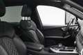 Audi SQ7 4.0 TDI quattro S-Line*7 SITZER BOSE PANO Black - thumbnail 28