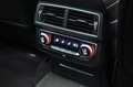 Audi SQ7 4.0 TDI quattro S-Line*7 SITZER BOSE PANO Siyah - thumbnail 30
