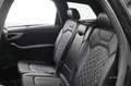 Audi SQ7 4.0 TDI quattro S-Line*7 SITZER BOSE PANO Fekete - thumbnail 26