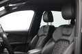 Audi SQ7 4.0 TDI quattro S-Line*7 SITZER BOSE PANO Black - thumbnail 18