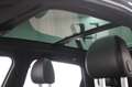 Audi SQ7 4.0 TDI quattro S-Line*7 SITZER BOSE PANO Black - thumbnail 24